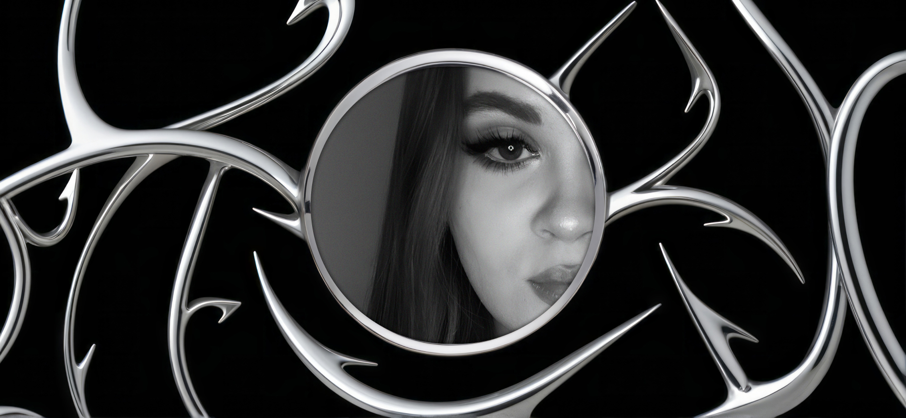 Меня пригласили на фото­сес­сию, а потом попытались оформить на мое имя кредит на 1 300 000 ₽