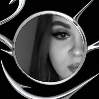 Обложка статьи