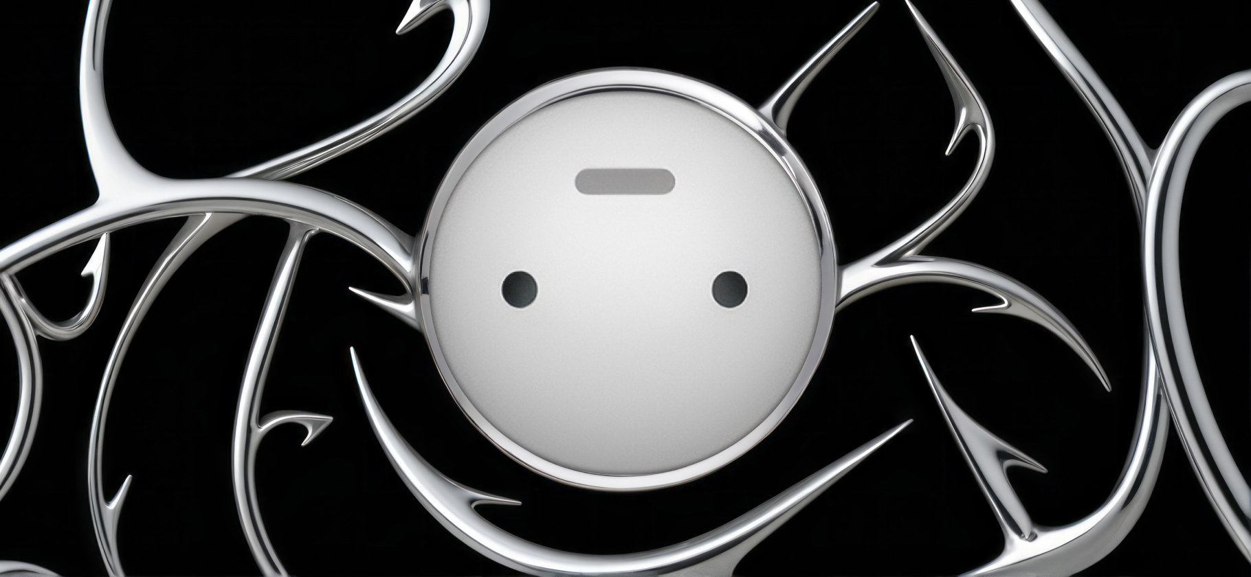 Как я хотела зарабо­тать на ChatGPT и потеряла 22 000 ₽