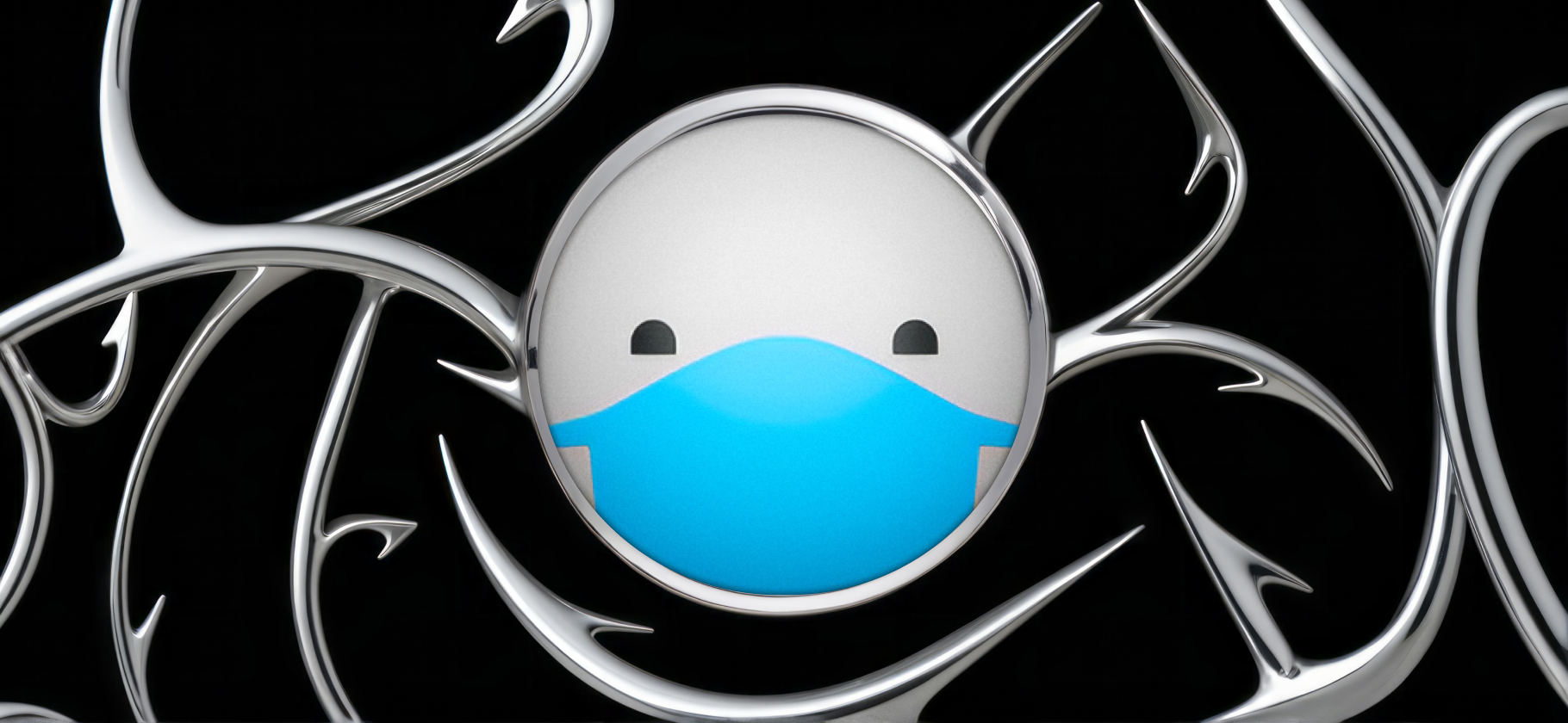 Как я по ошибке опубликовала мошенническую вакансию в своем телеграм-канале