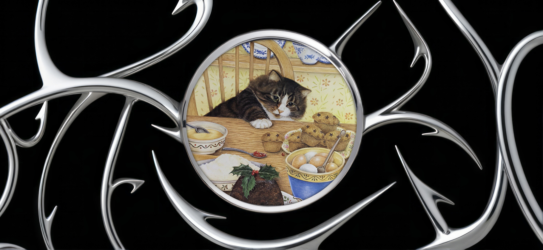 Как я наткнулась в онлайн-игре на рекламу мошен­ников, которые мас­ки­руются под опрос Wildberries