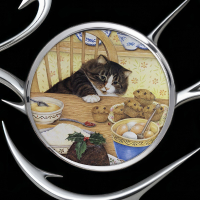 Обложка статьи