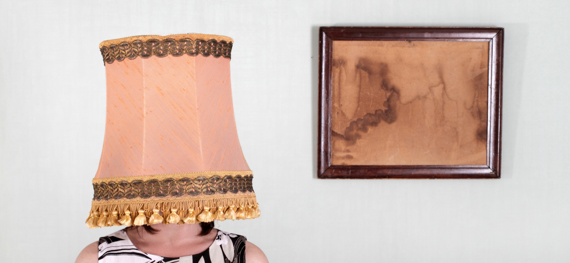 Как я пропустила тревожные звоночки во время просмотра и неудачно сдала квартиру