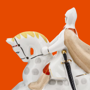 Обложка статьи