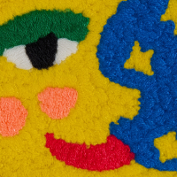 Обложка статьи