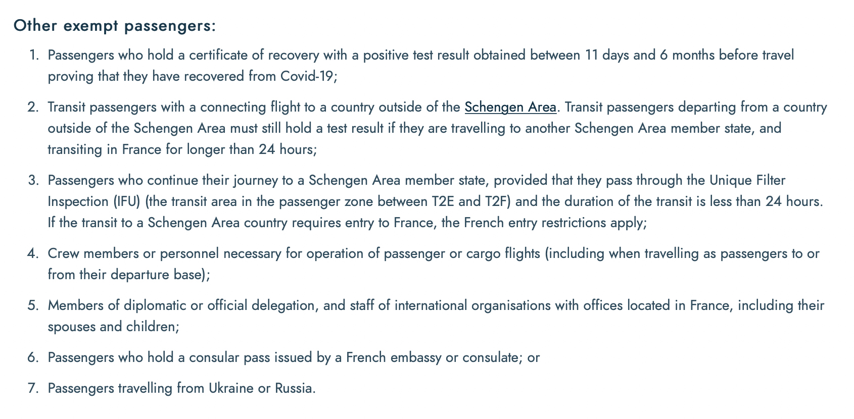 На сайте KLM пишут, что тем, кто путешествует из России, не понадобятся коронавирусные справки. Источник: klm.traveldoc.aero