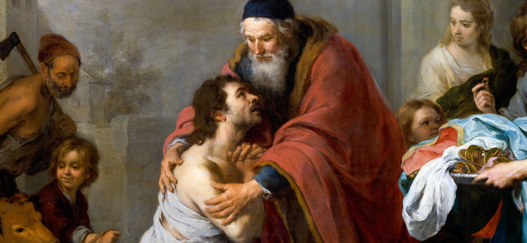 Как вы считаете, стоит ли​ оказывать професси­ональные услуги знакомым бесплатно?