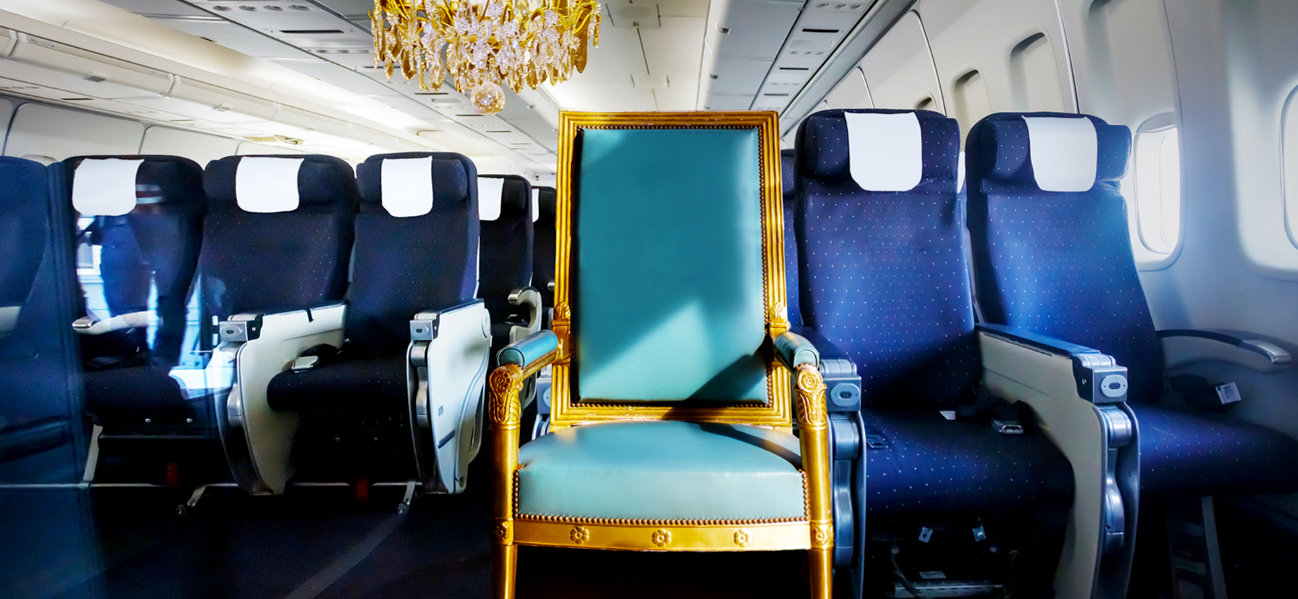 «Постоянно выискиваю льготы»: 6 способов получать вещи и услуги бесплатно