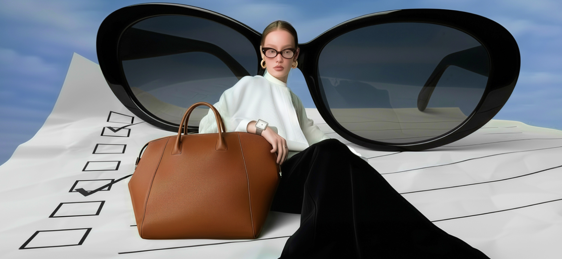 Бережливый шик у нас дома: как я пыталась сэконо­мить на покупках по советам из TikTok