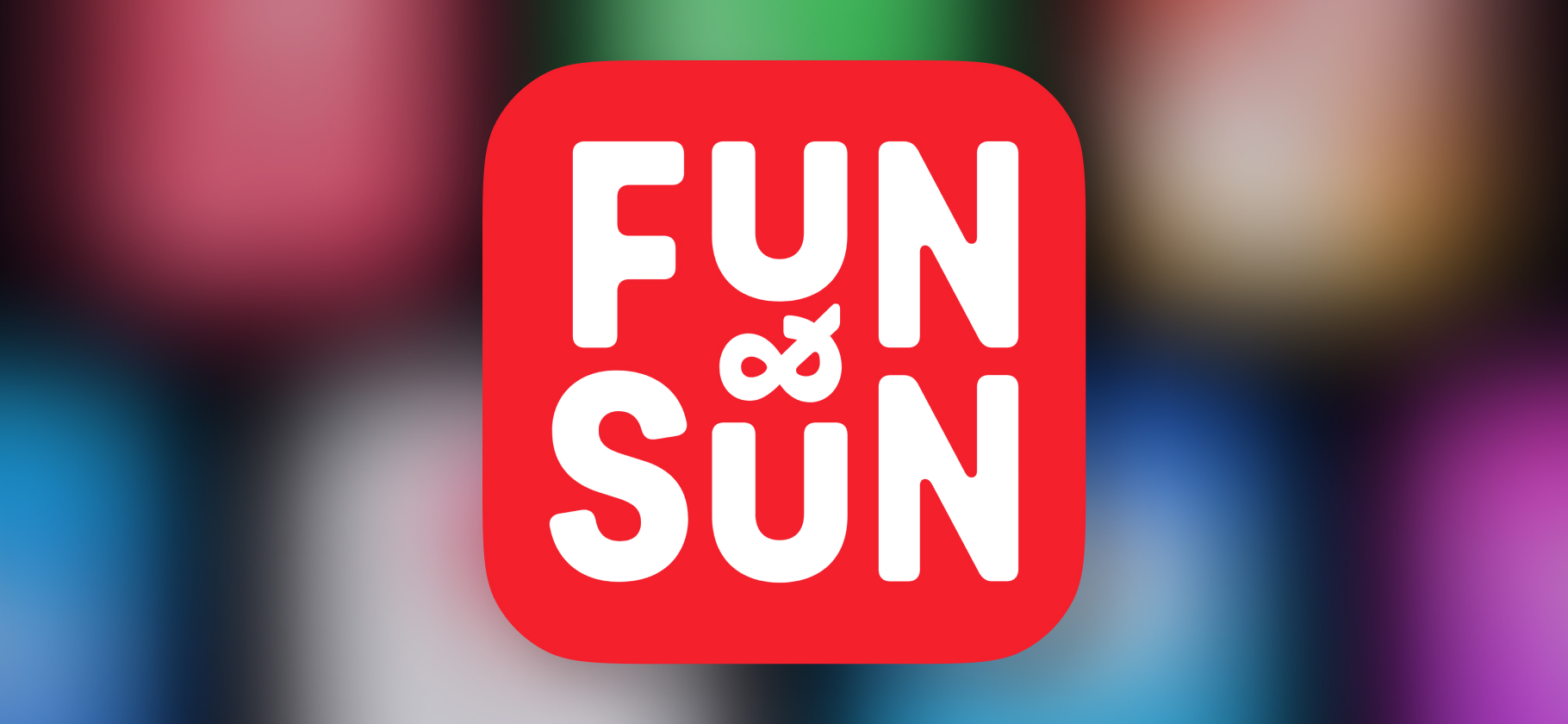 У крупного туроператора Fun & Sun произошел сбой: что известно