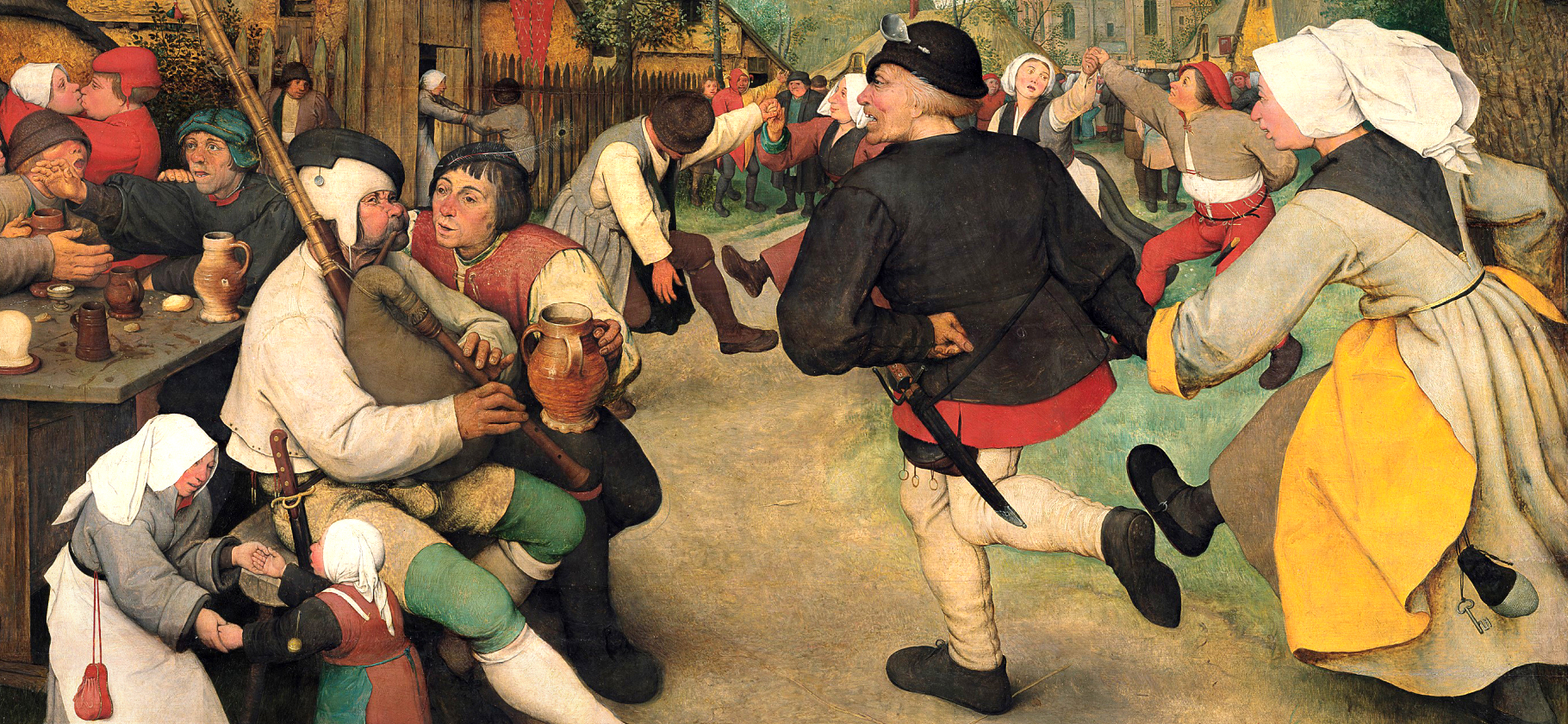 Как думаете, стоит ли​ тратиться на развле­че­ния, если есть долги?