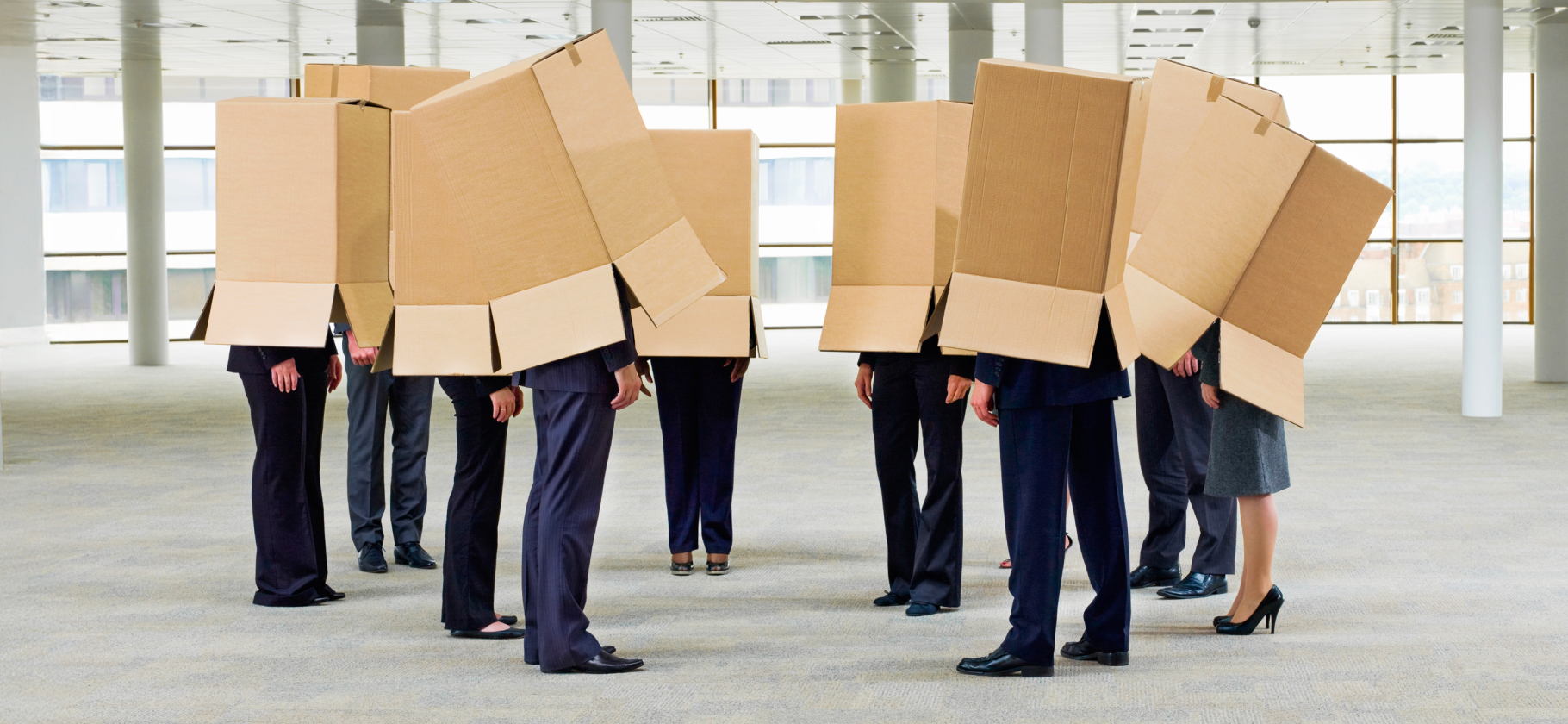 «Мебель не при­везли 56 клиентам»: как мы вернули деньги за кухню, когда магазин закрылся