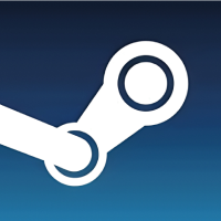 Обложка статьи