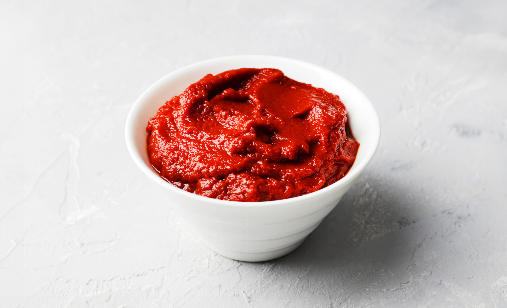 Томатная паста