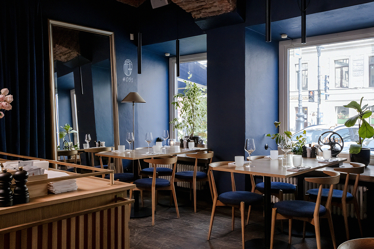 © jeromerestaurant.ru