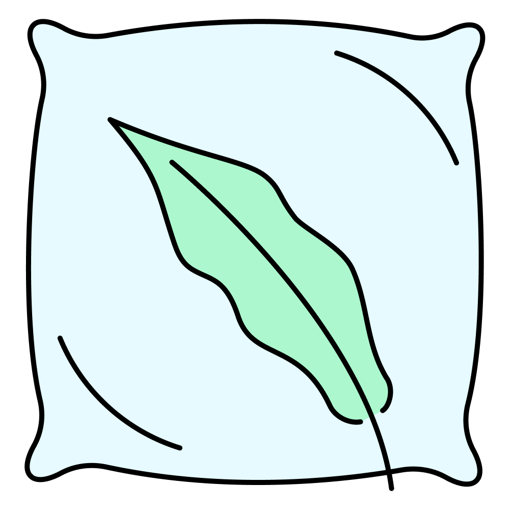 Говорят, что чай габа улучшает сон. Правда?