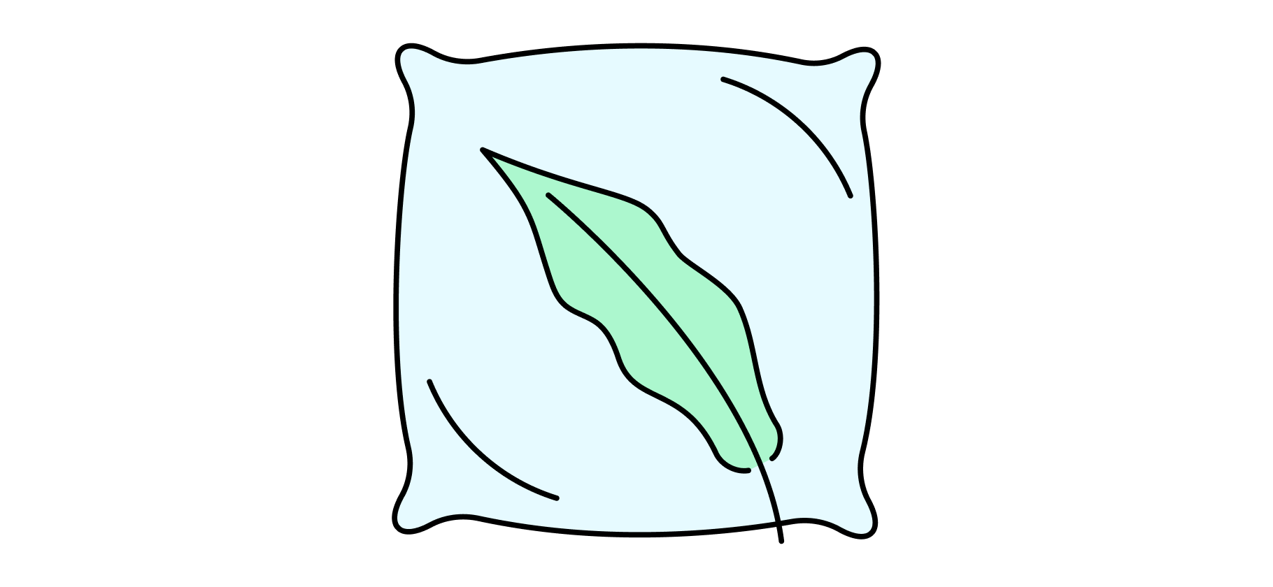 Говорят, что чай габа улучшает сон. Правда?