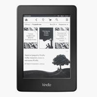 Обложка статьи