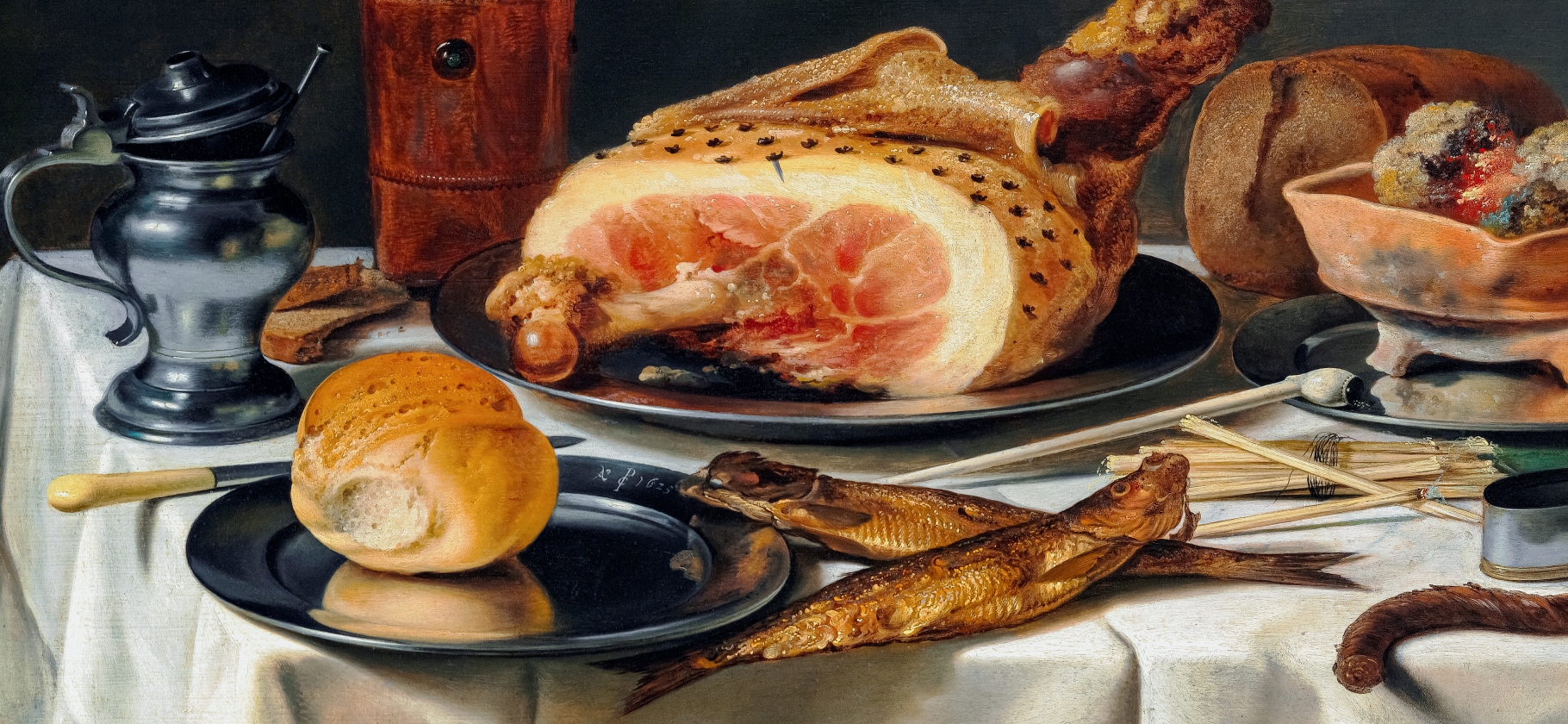 Расскажите, как​ и чем​ добираете белок в рационе