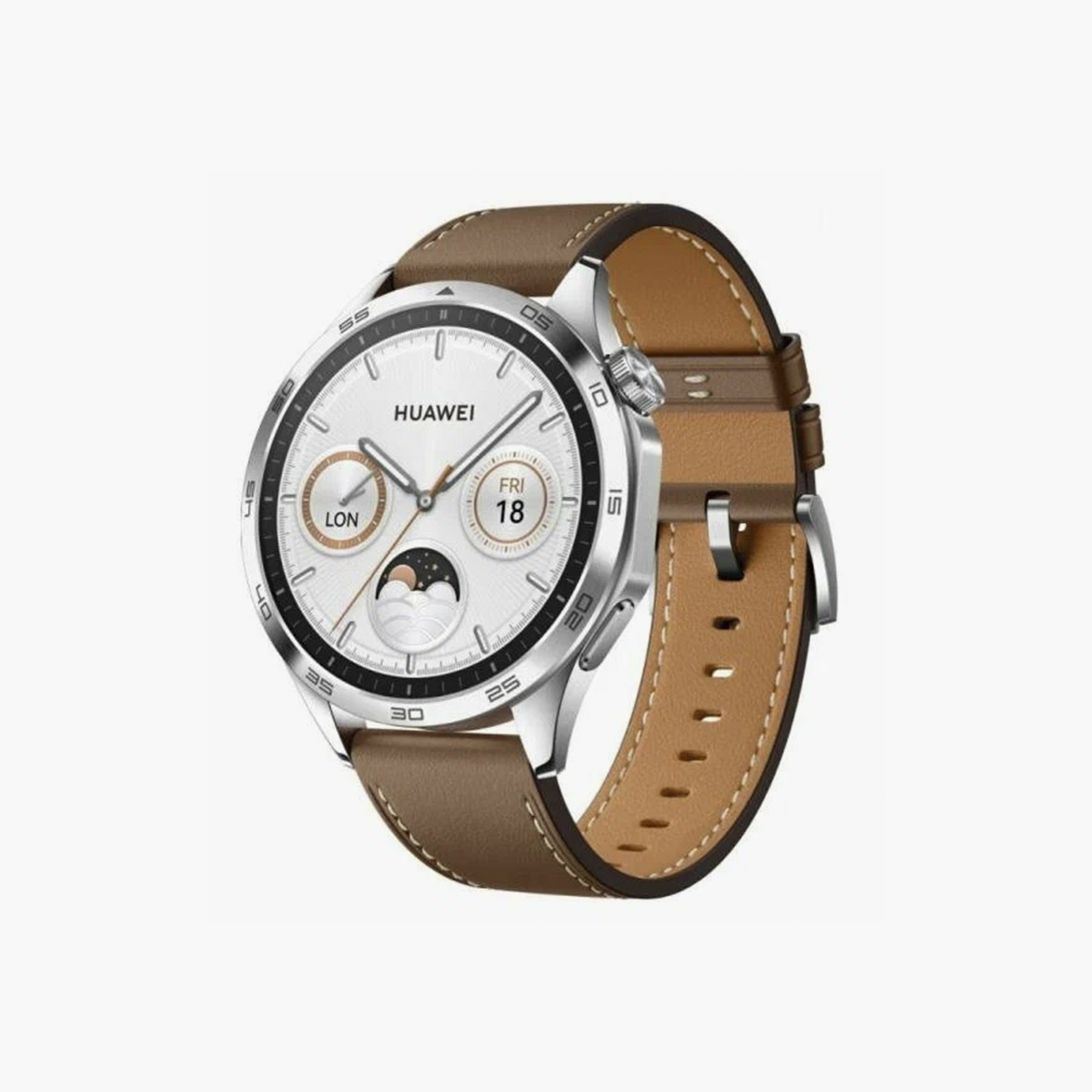 Huawei Watch GT 4