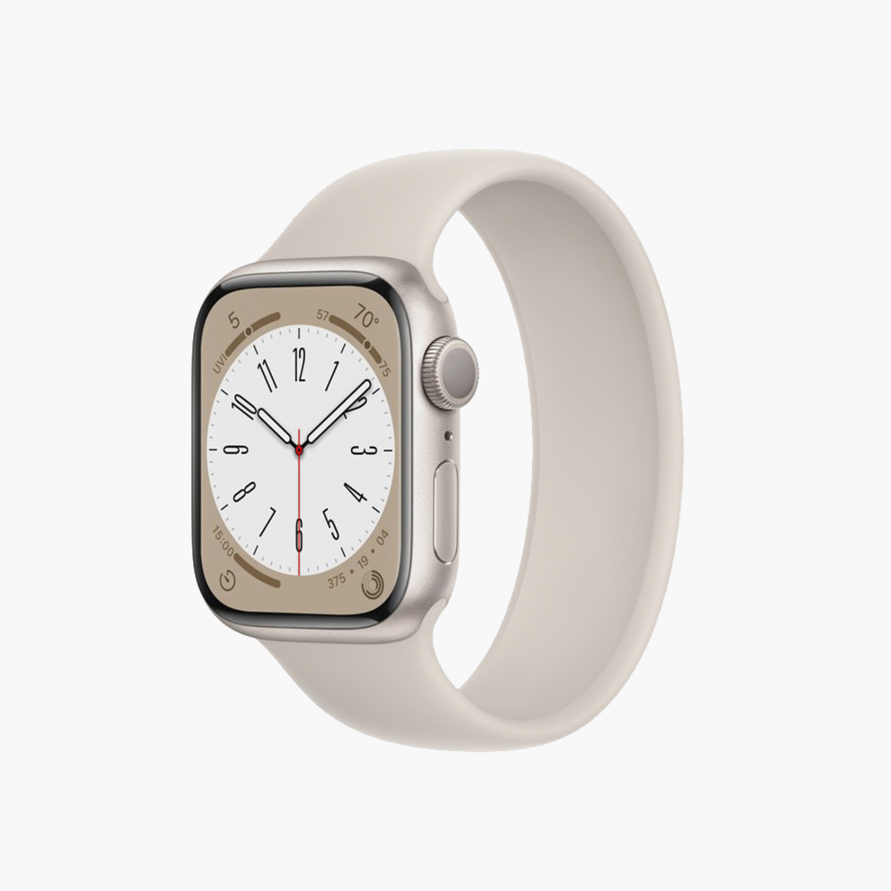 Apple Watch 8