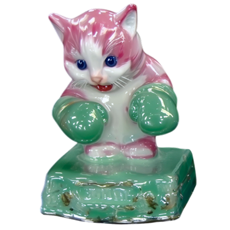 Иконка категории игр