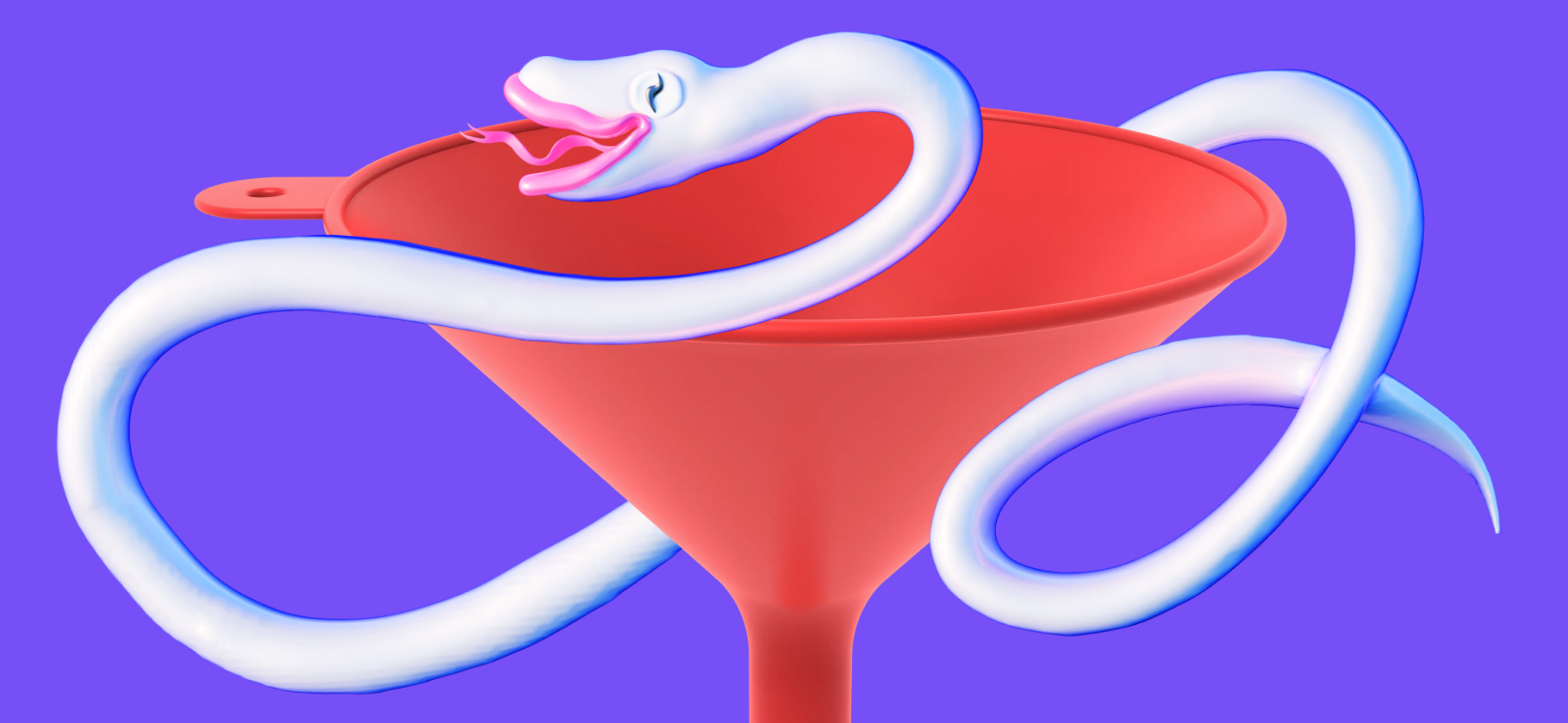 Нужно ли​ промывать желудок, если отра­вился?