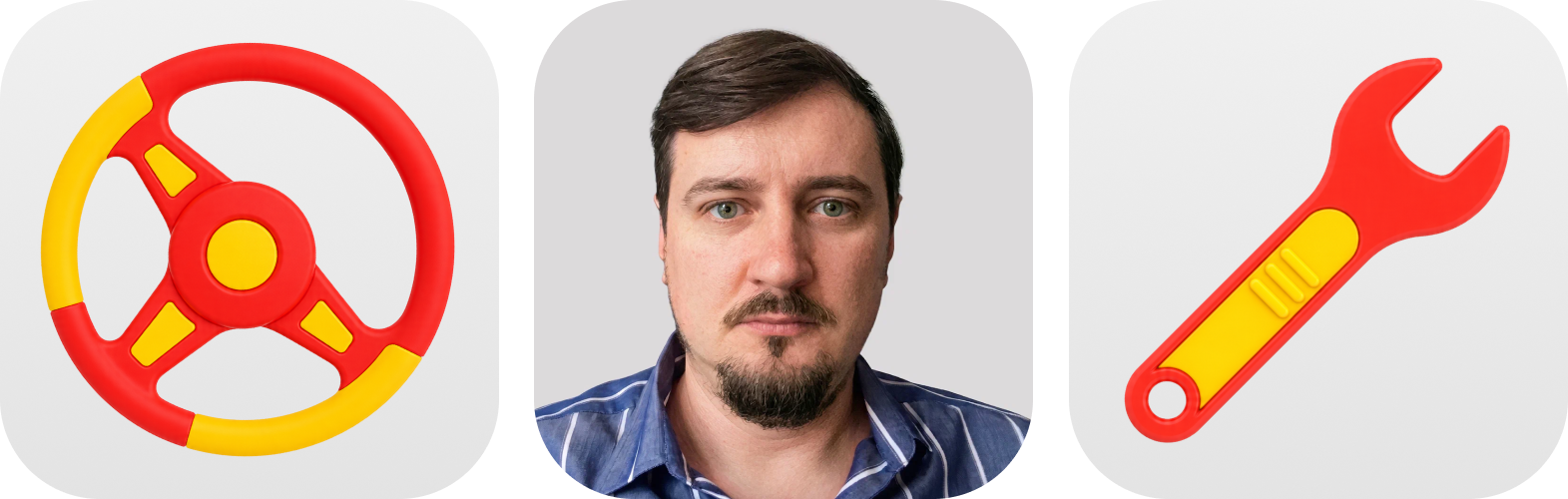 Стоит ли сейчас переводить машину на газ: отвечает установщик газобаллонного оборудования