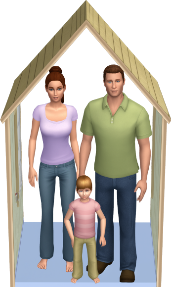 Где купить однокомнатную квартиру под сдачу по семейной ипотеке в Москве