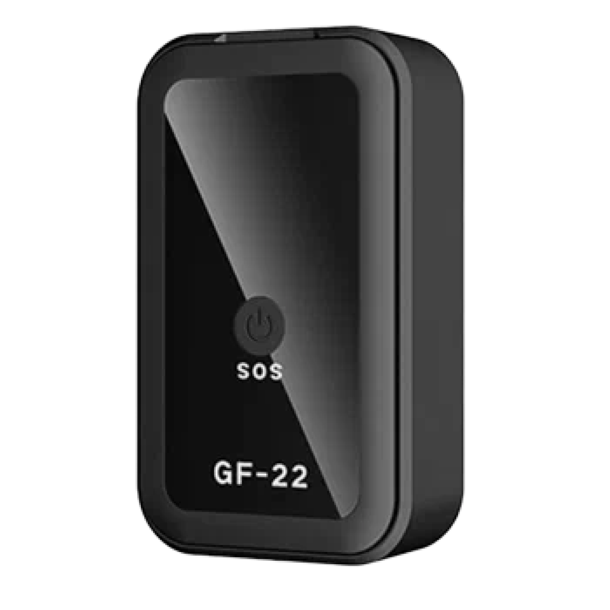 GPS-трекер GF22