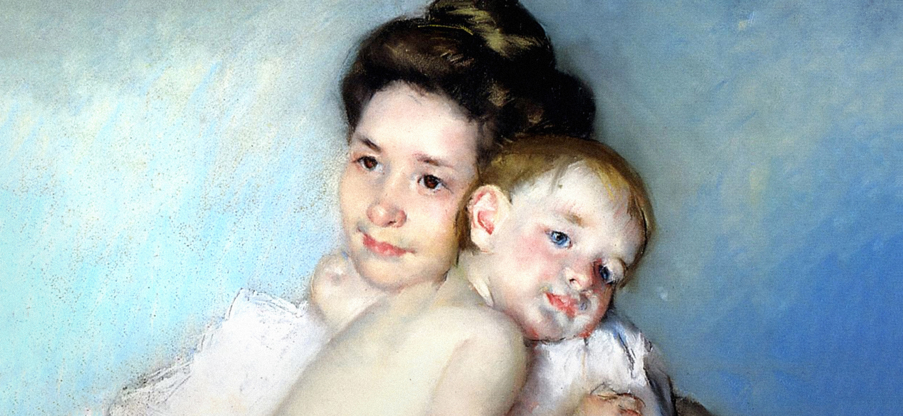 Вы рожали в Москве? Подели­тесь впечат­лениями от роддома