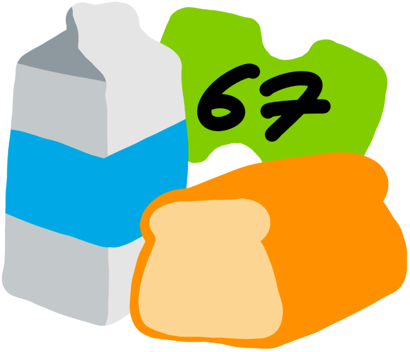 Лейбл заголовка