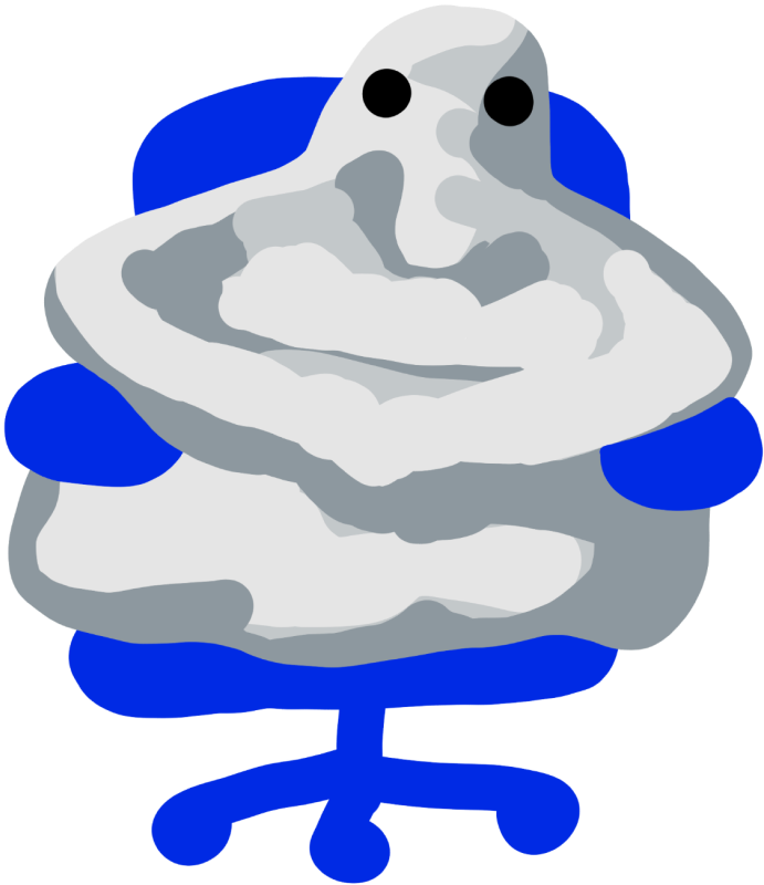 Лейбл заголовка