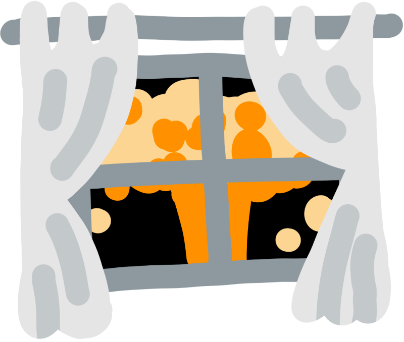 Лейбл заголовка