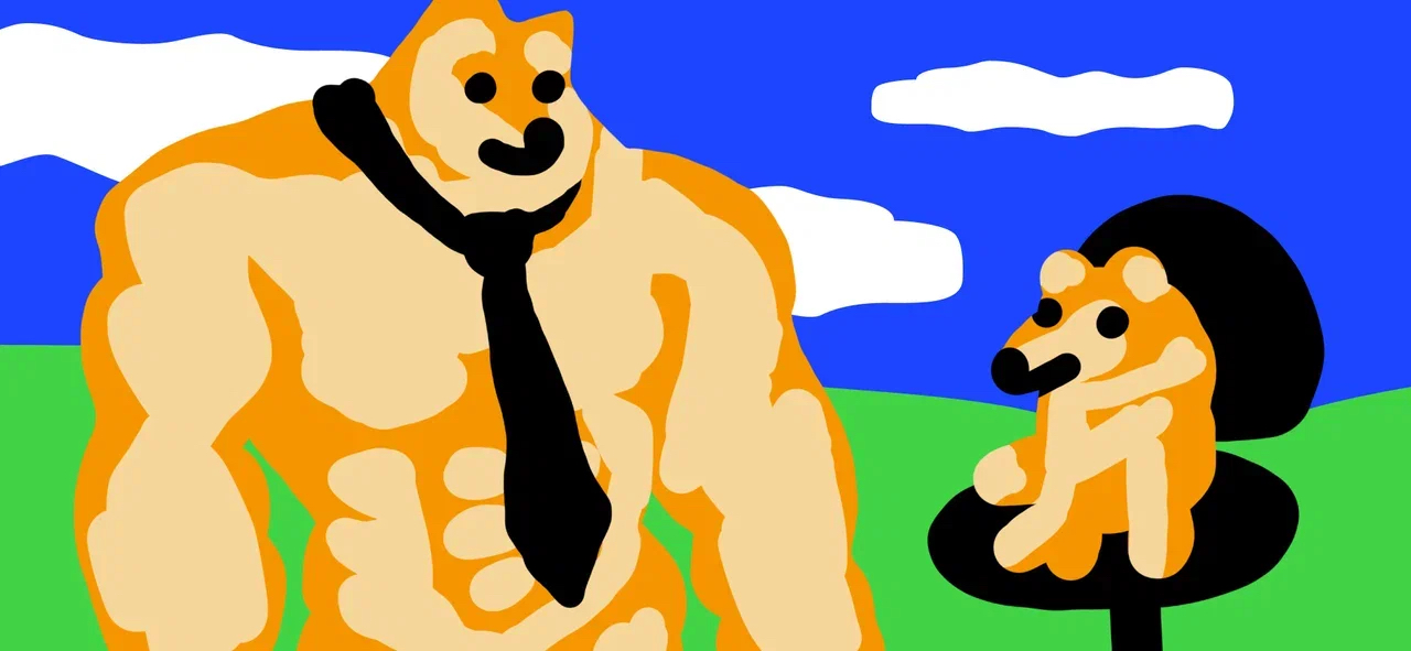 Почему зумерам сложнее строить карьеру, чем милле­ниалам: 4 причины