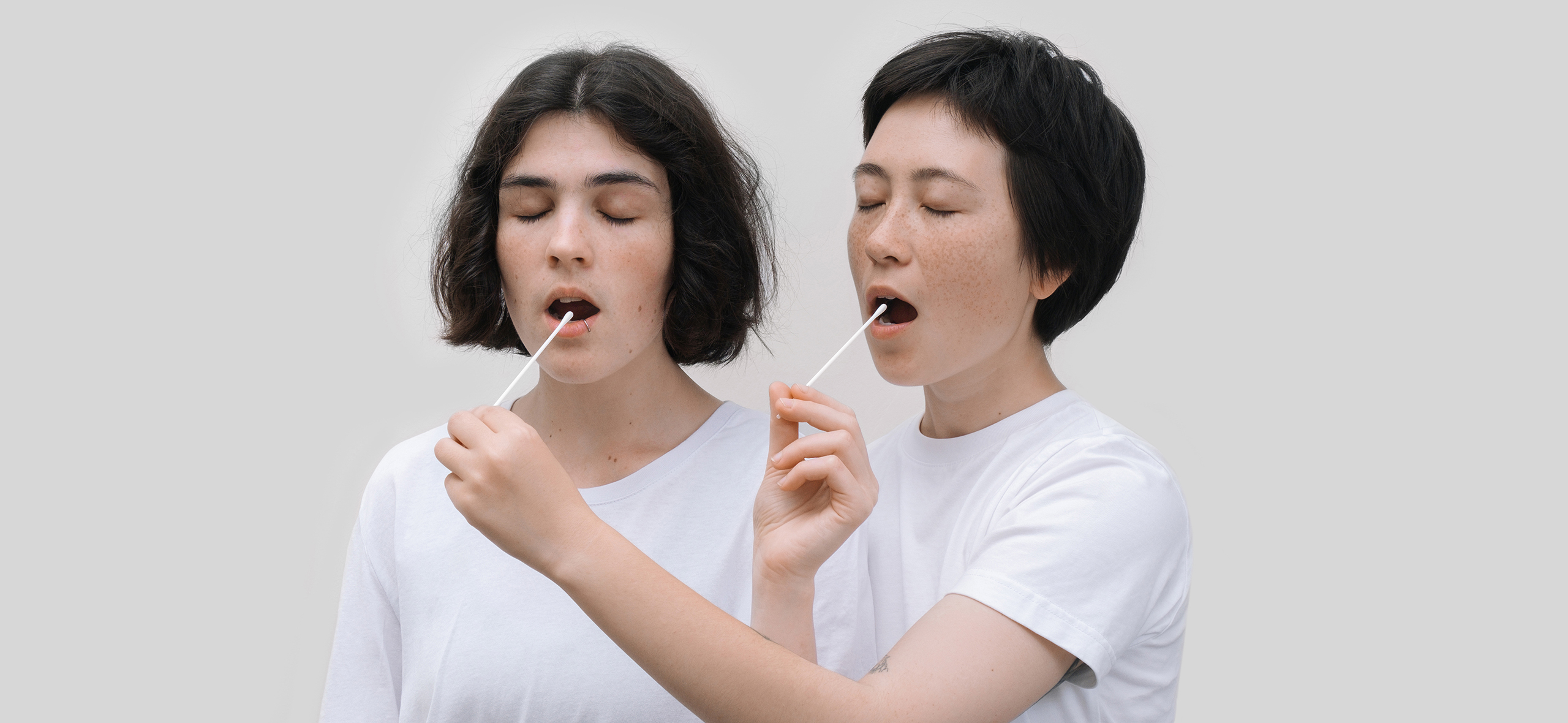 Работают ли​ генети­ческие тесты на предрасположен­ность к болезням, происхождение и способности