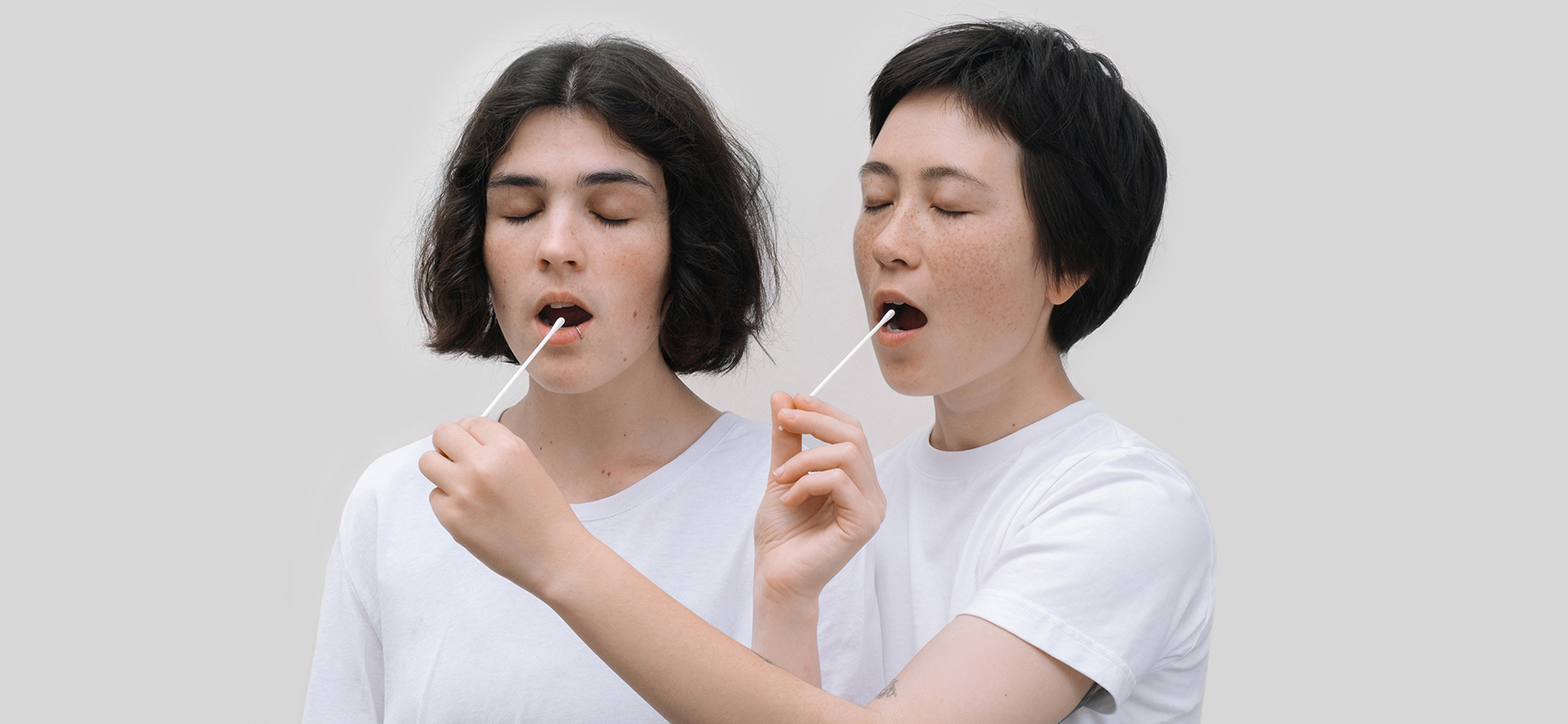 Работают ли​ генети­ческие тесты на предрасположен­ность к болезням, происхождение и способности