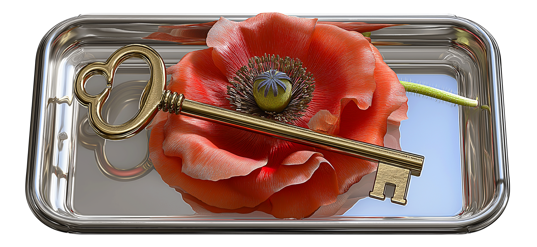 «Теперь болезнь работает на меня»: я дважды пережила рак и основала фонд для онкоболь­ных детей