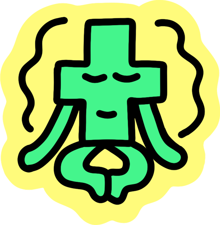 Лейбл заголовка