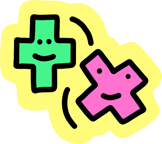 Лейбл заголовка