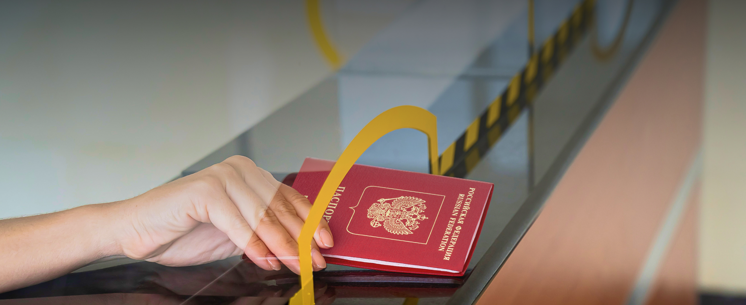 «Консул сам позвонил мне на мобильный»: 3 истории о получении шенгенской визы за границей