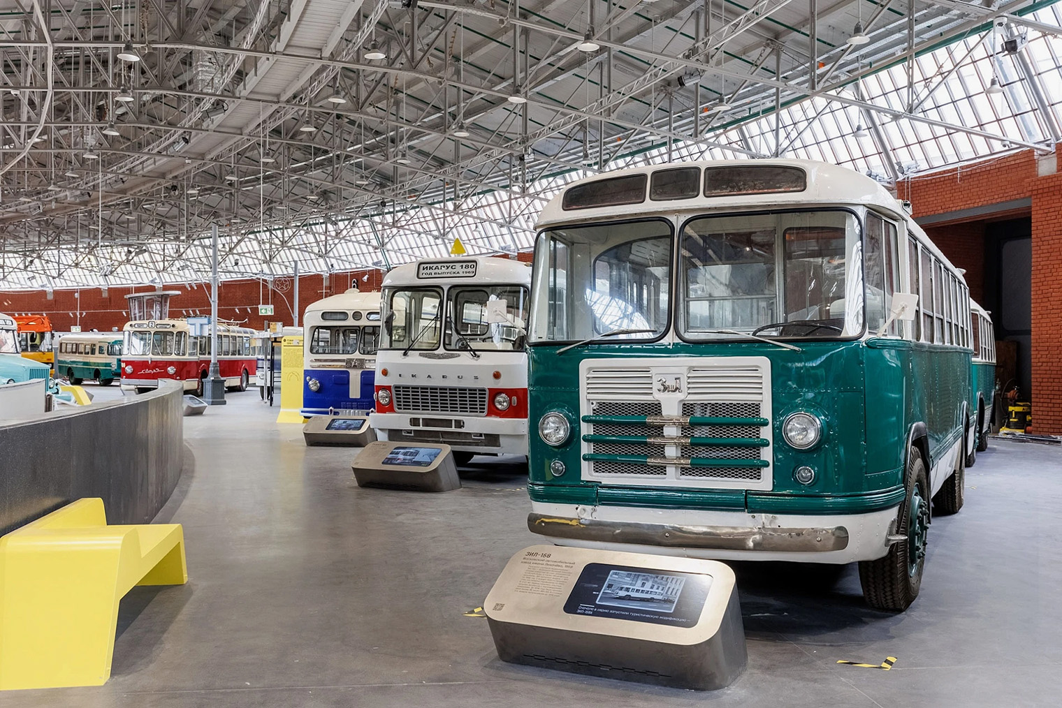 © mtmuseum.ru