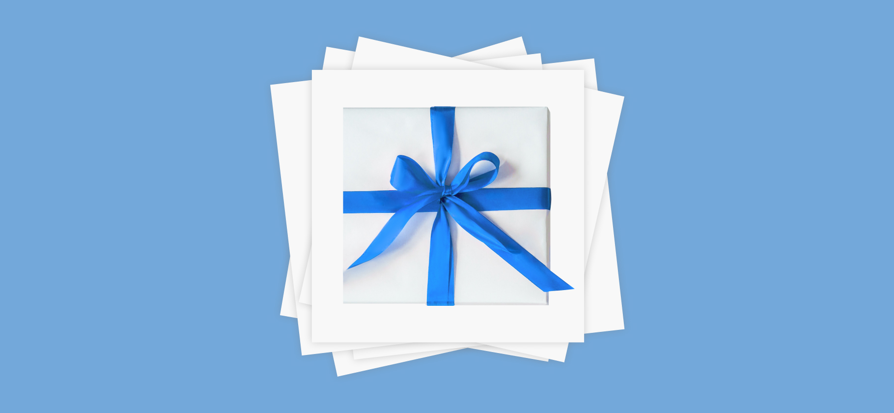 Массажер, плед и балык: 9 подарков, которыми можно поблагодарить врачей