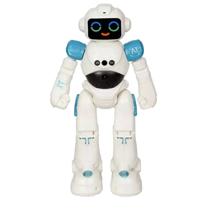Программируемый робот