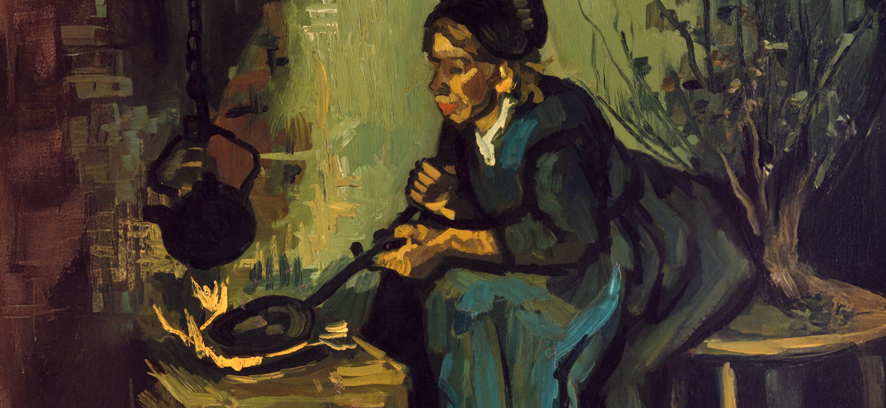 Знаете удачный маринад для курицы? Поде­лит­есь рецеп­том, а Едакция Т⁠⁠—⁠⁠Ж​ приготовит по нему