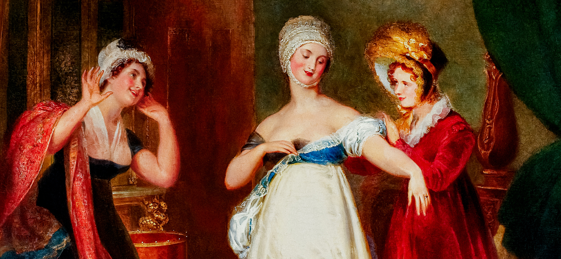 Покупали вещи в Gloria Jeans? Поделитесь своим отзывом о магазине