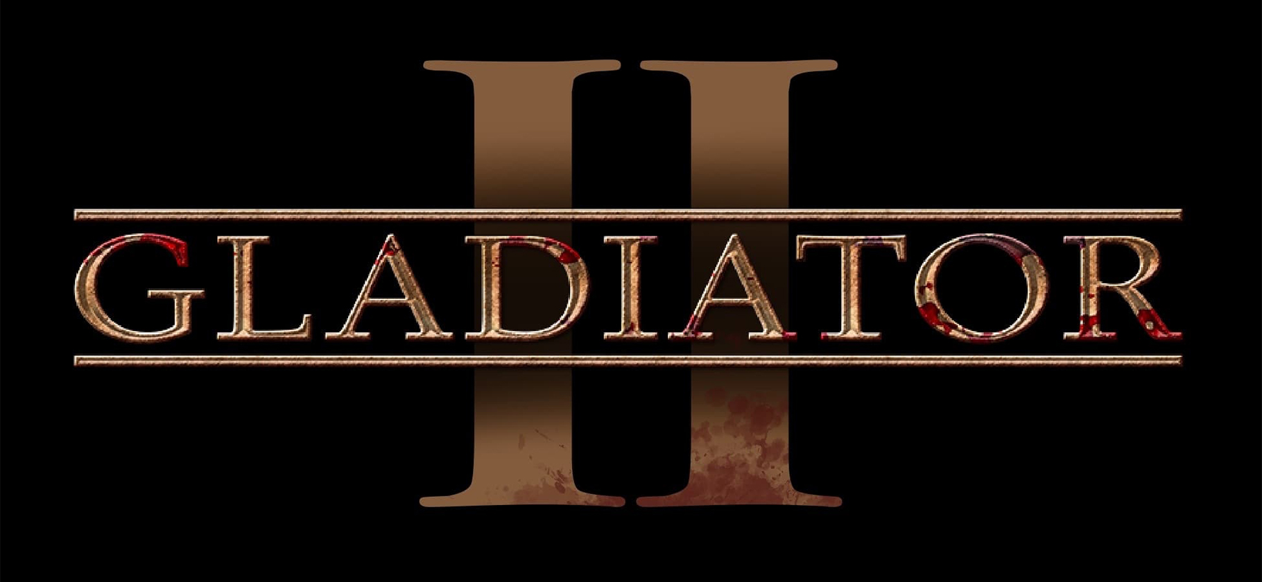 «Гладиатор 2»: что известно о новом историческом фильме Ридли Скотта с Полом Мескалом