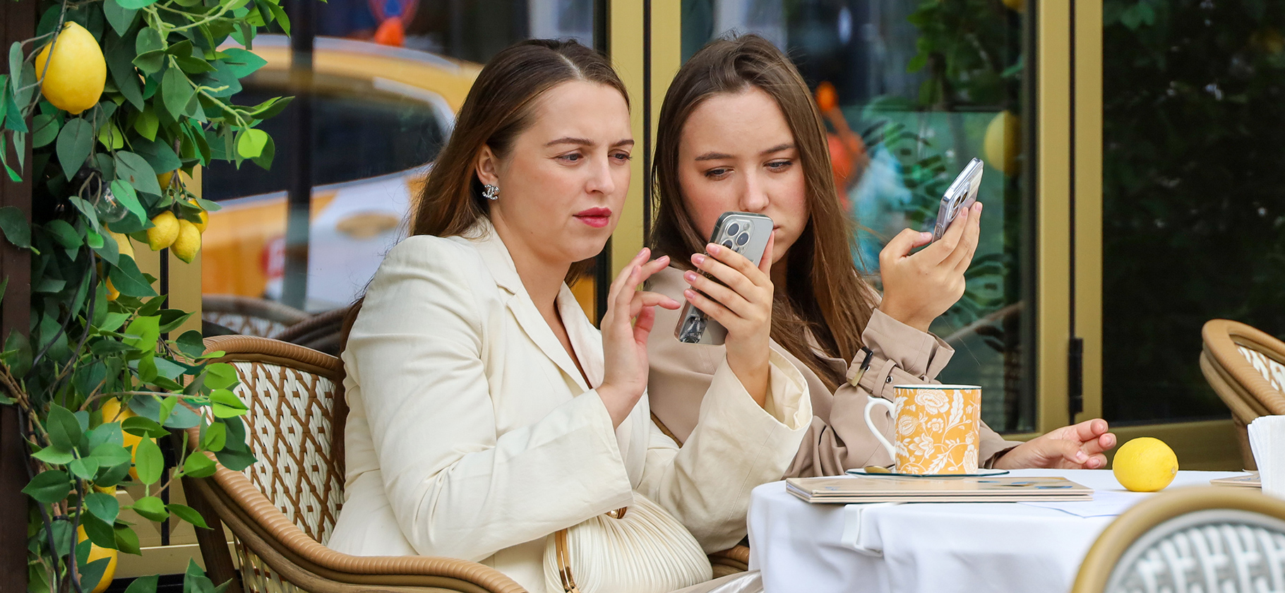 Вклады стали выгод­нее, а в магазинах теперь можно пла­тить по единому QR⁠-⁠коду: главное о личных финансах с 31 августа по 4 сентября