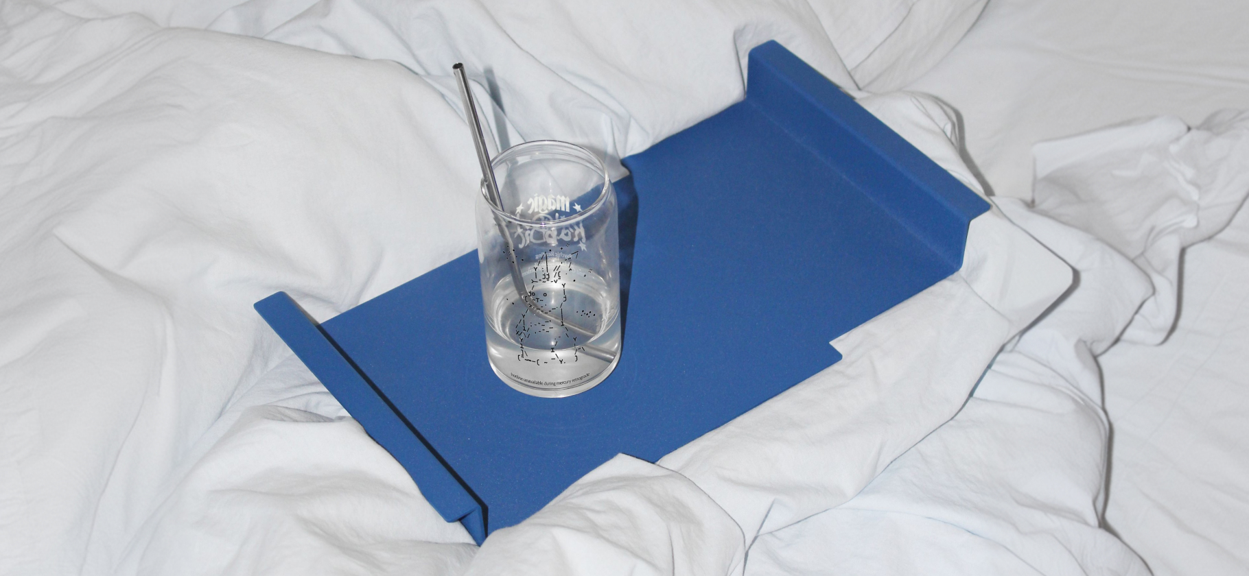 Xiv.obj — российская марка с «пиксельной» мебелью и декором