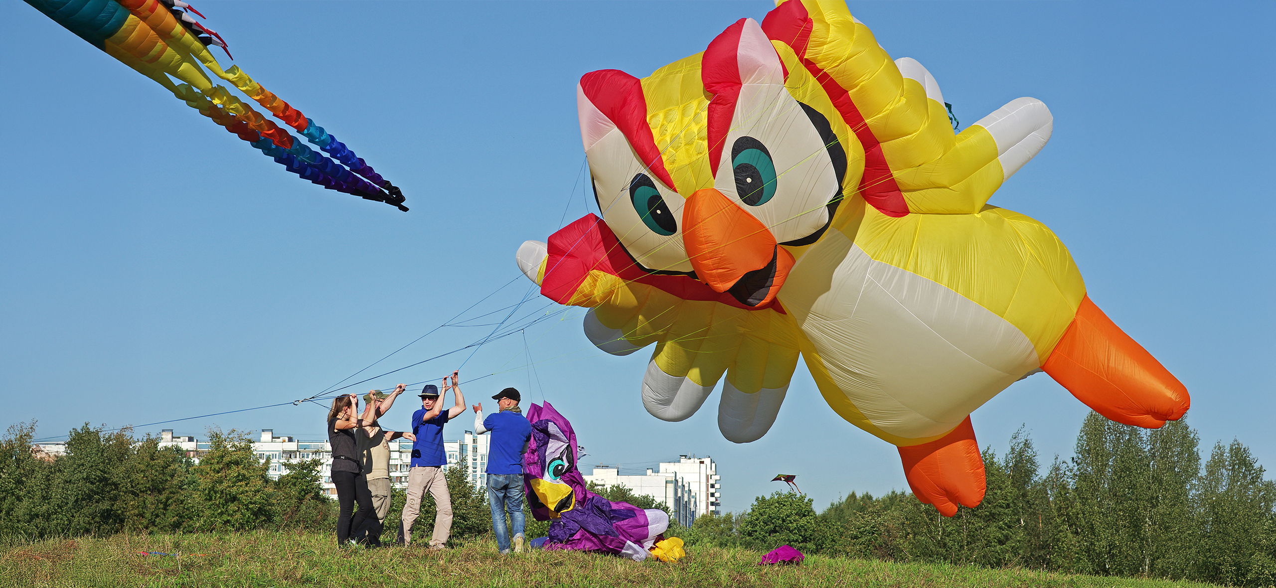 Как рост глобальной инфляции отразится на россиянах